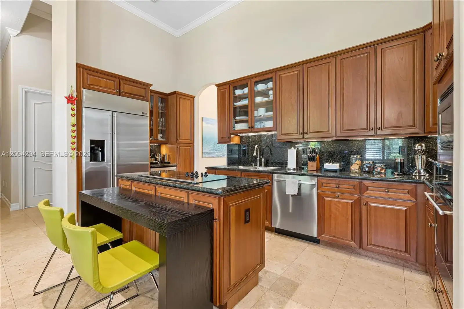9504 SW 89th Pl, Miami FL 33176 photo 5
