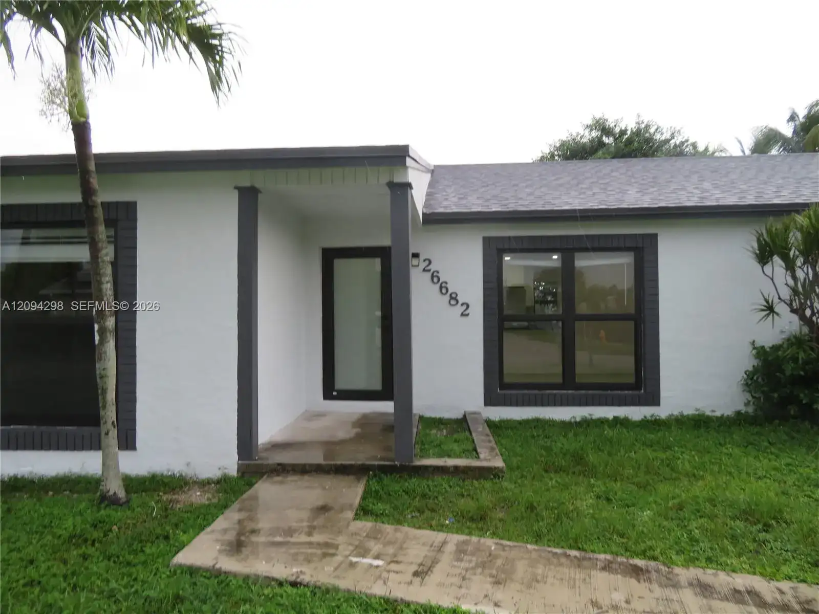 26682 SW 125th Ct, Homestead FL 33032 photo 2