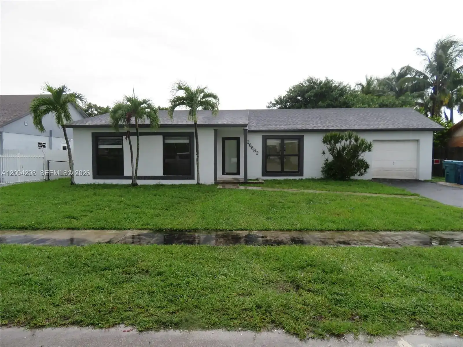 26682 SW 125th Ct, Homestead FL 33032 photo 3