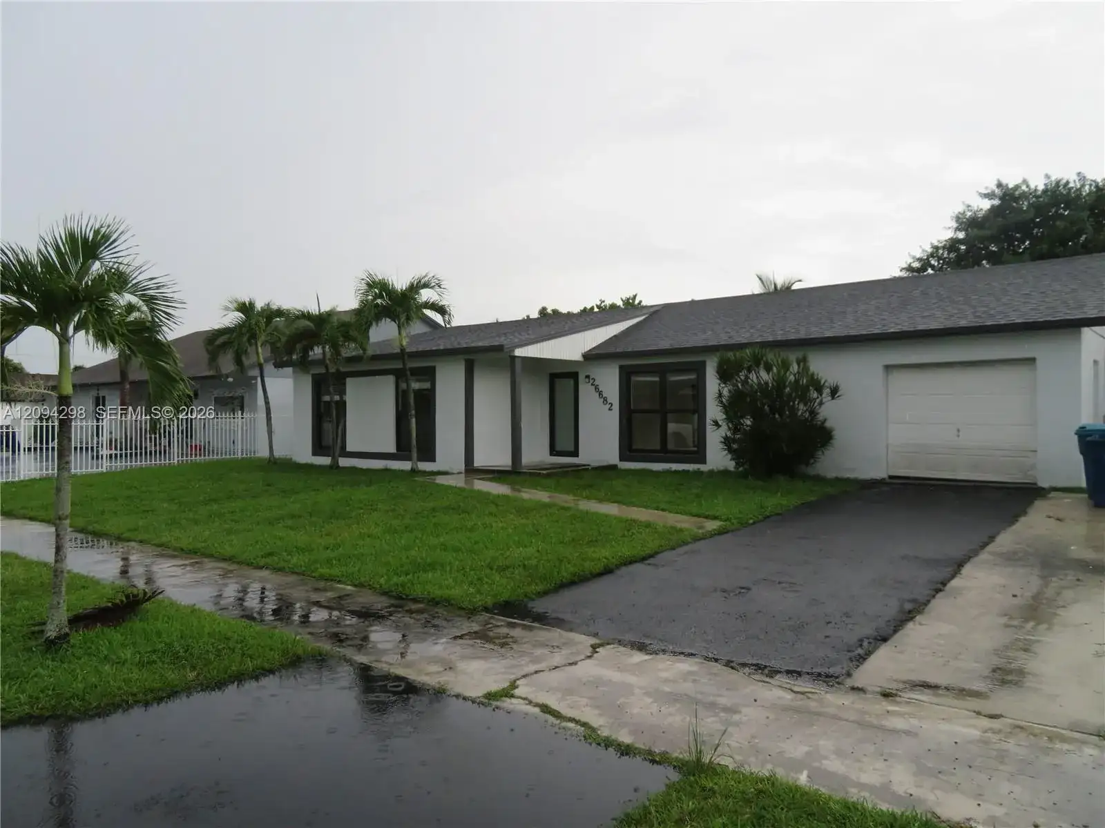 26682 SW 125th Ct, Homestead FL 33032 photo 4