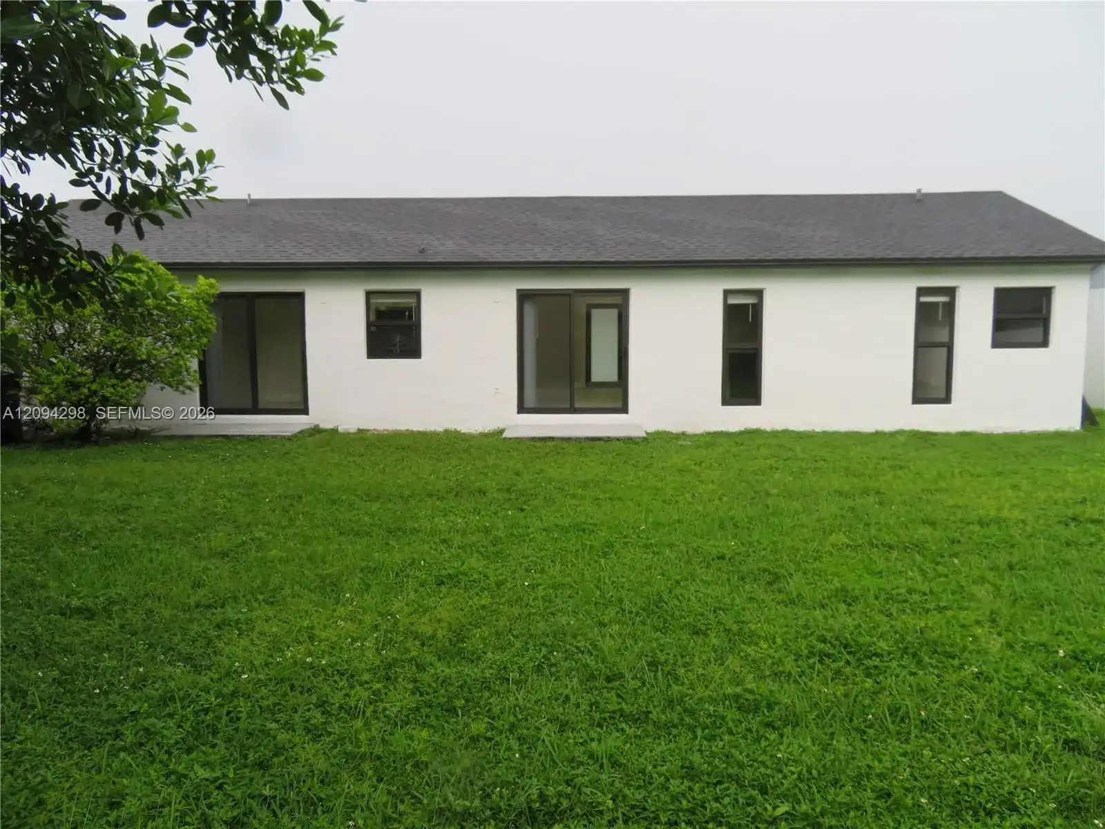 26682 SW 125th Ct, Homestead FL 33032 photo 5