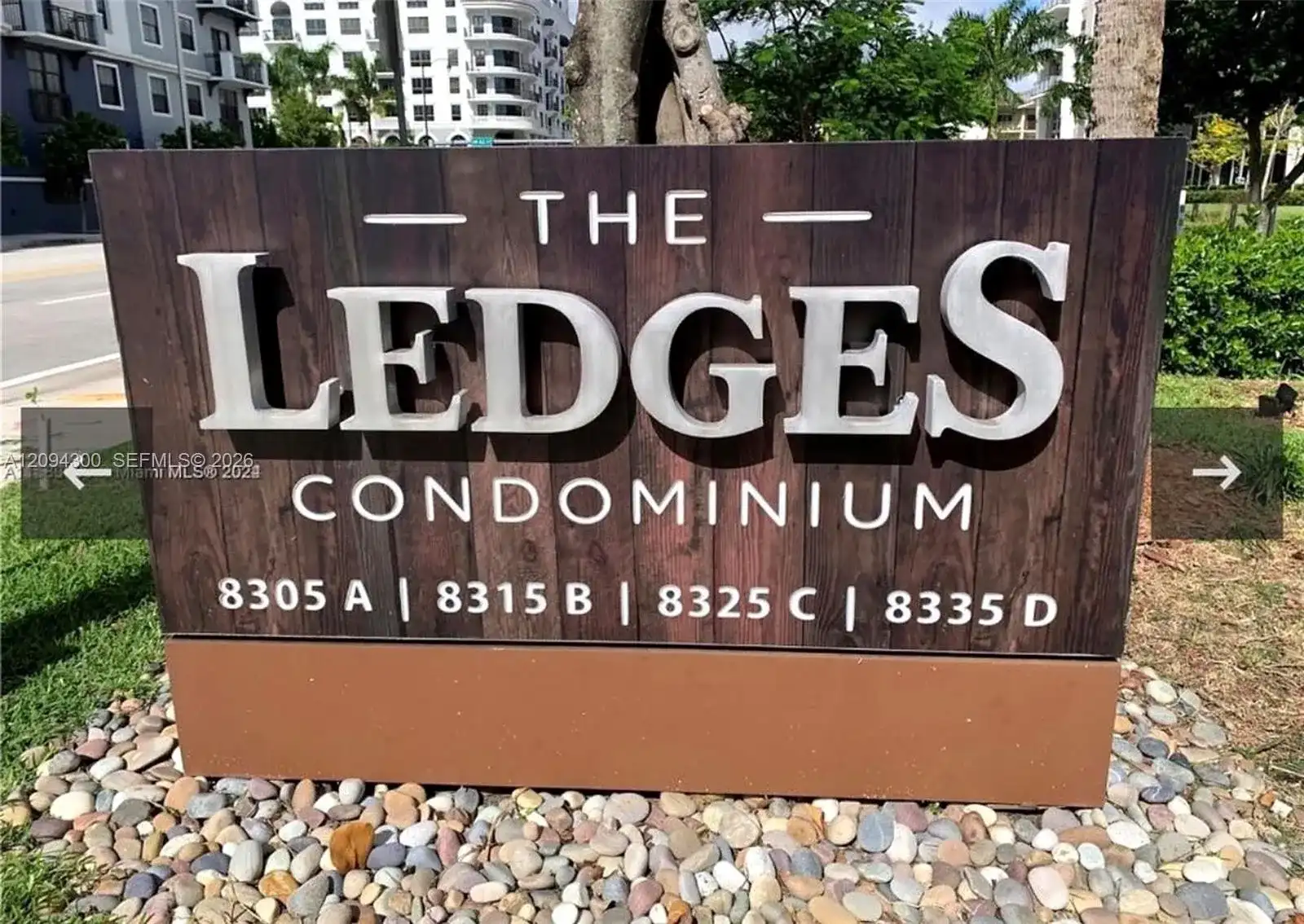 8315 SW 72nd Ave # 104B, Miami FL 33143