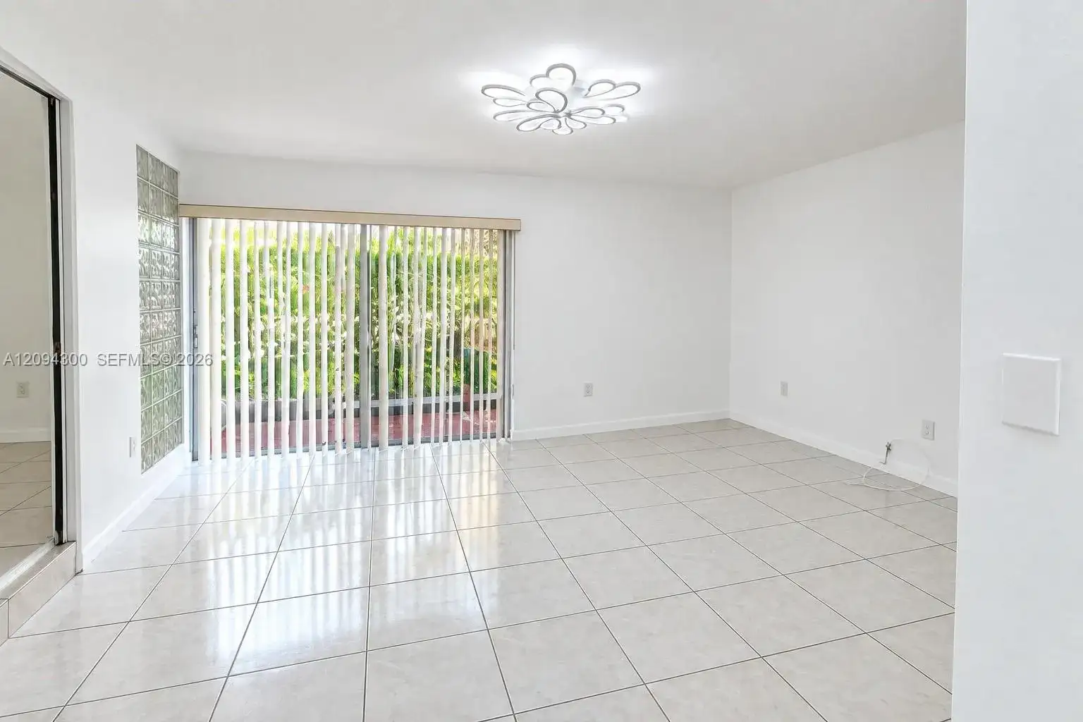 8315 SW 72nd Ave # 104B, Miami FL 33143 photo 2