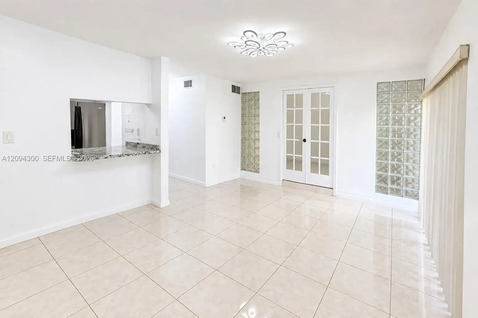 8315 SW 72nd Ave # 104B, Miami FL 33143 photo 3