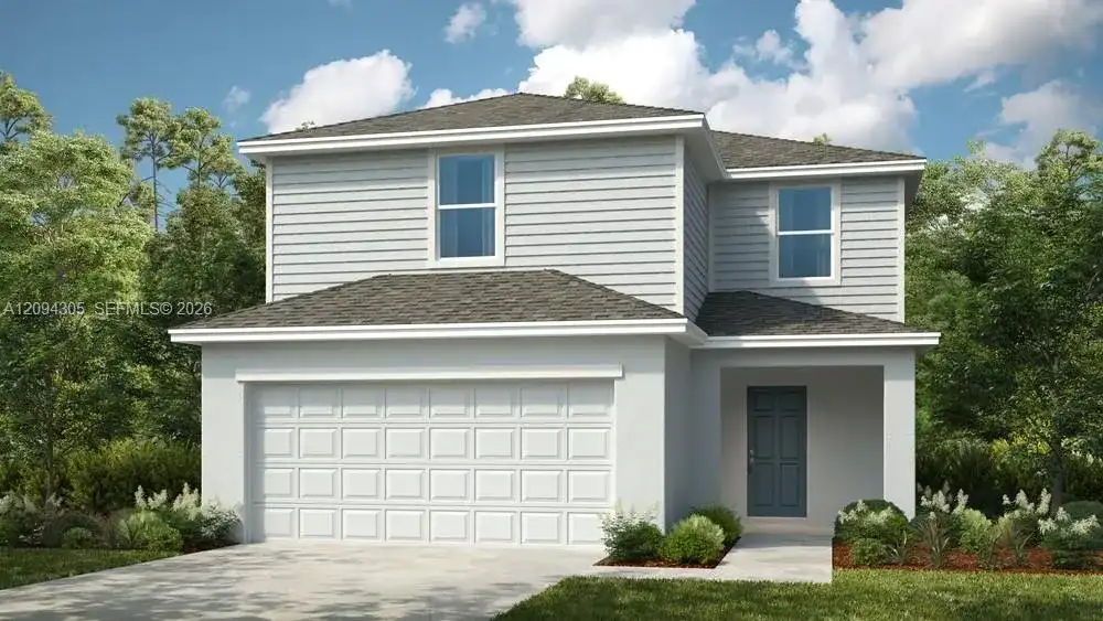 6548 Equinox Lane, North Fort Myers FL 33917