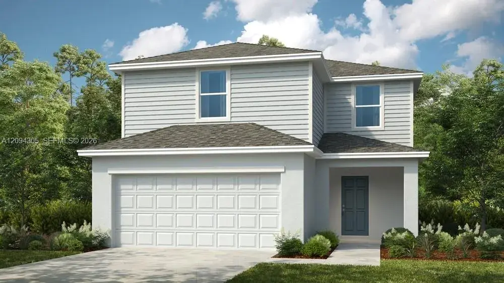 3 bedroom 2 bath Residential for sale at 6548 Equinox Lane, North Fort Myers FL 33917
