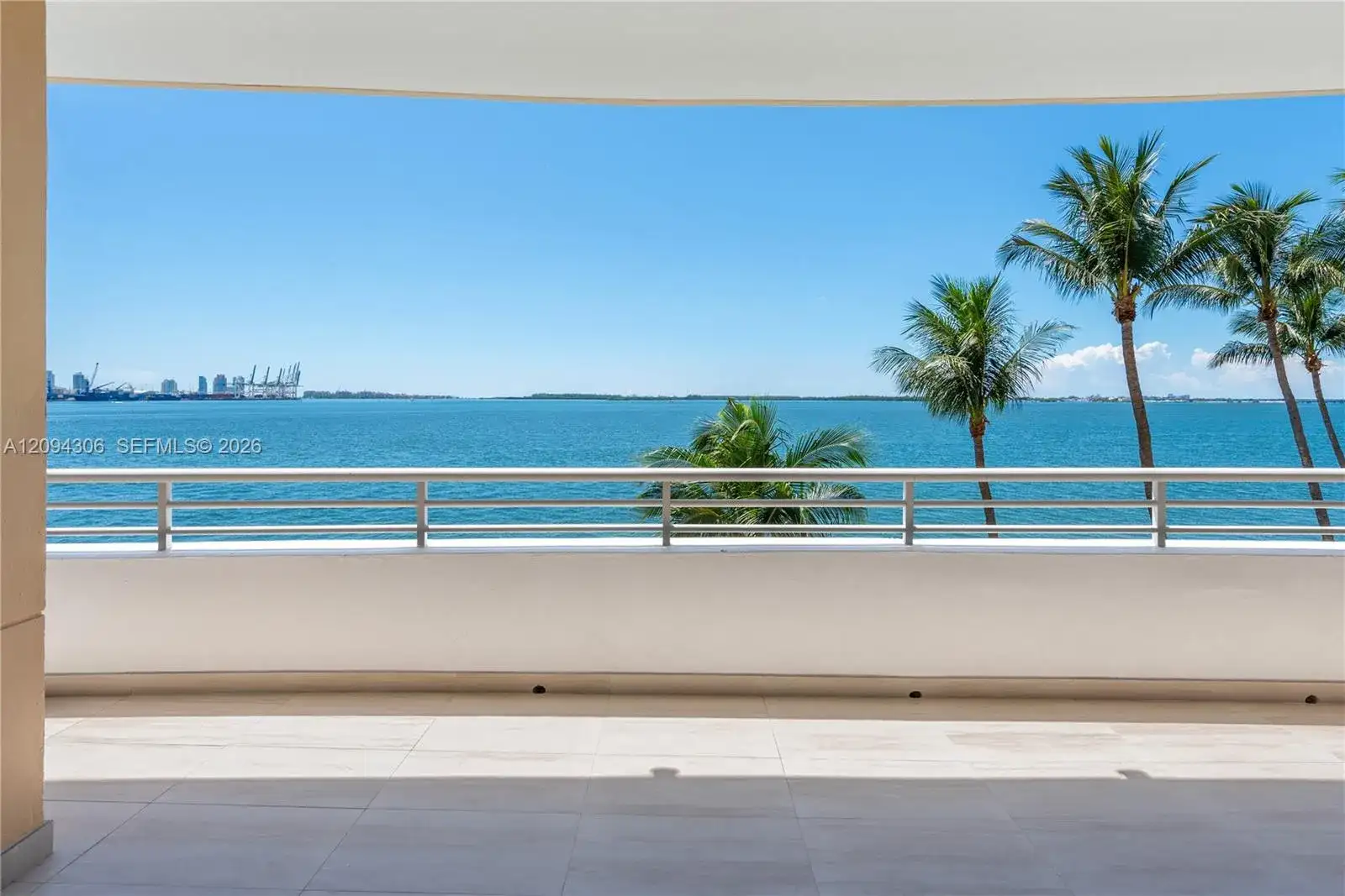 808 Brickell Key Dr # 304, Miami FL 33131 photo 3