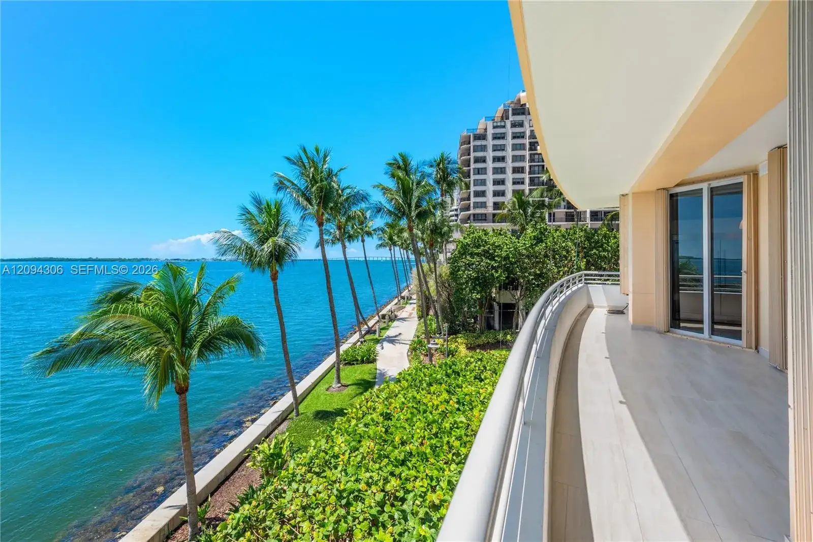 808 Brickell Key Dr # 304, Miami FL 33131 photo 4