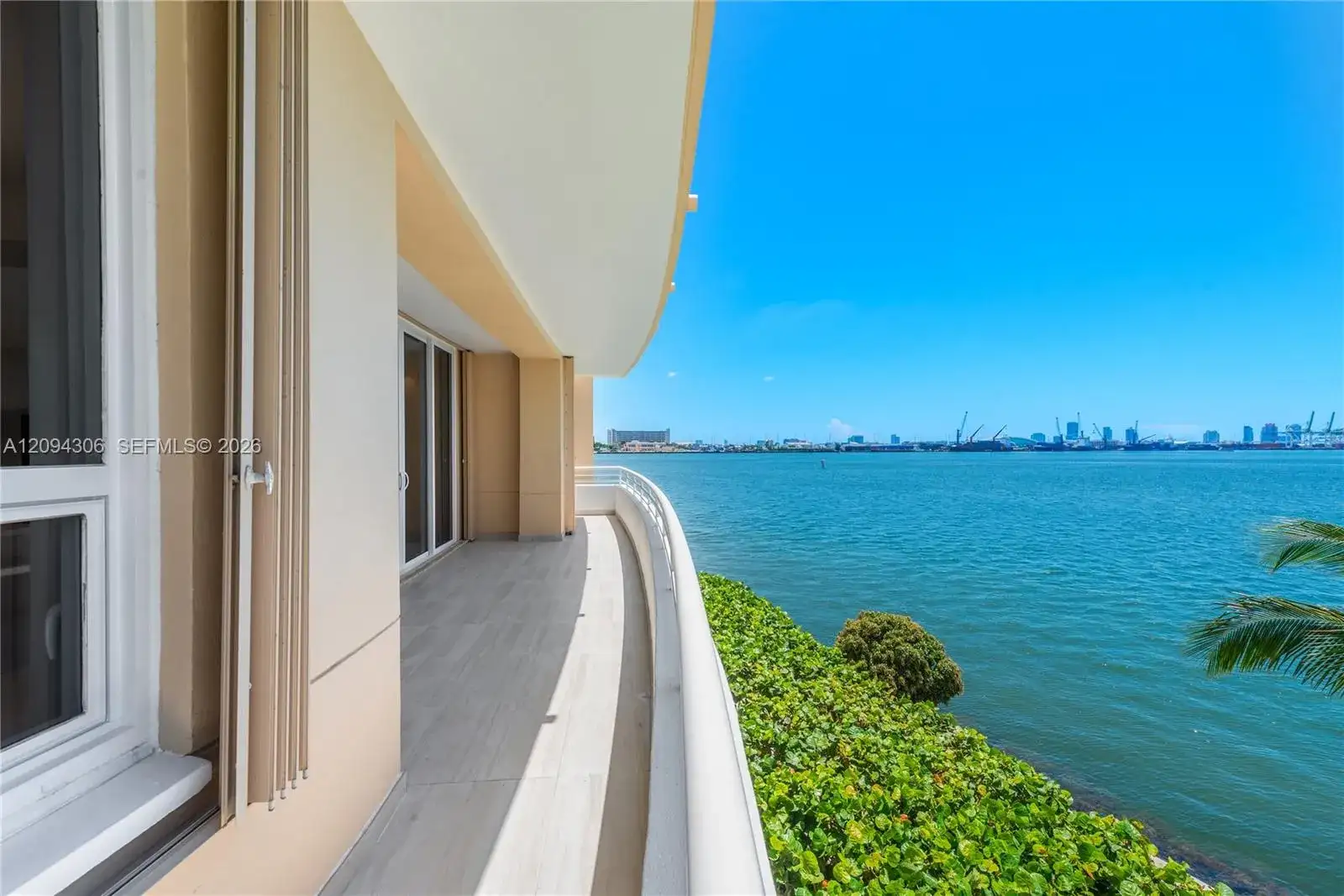 808 Brickell Key Dr # 304, Miami FL 33131 photo 5