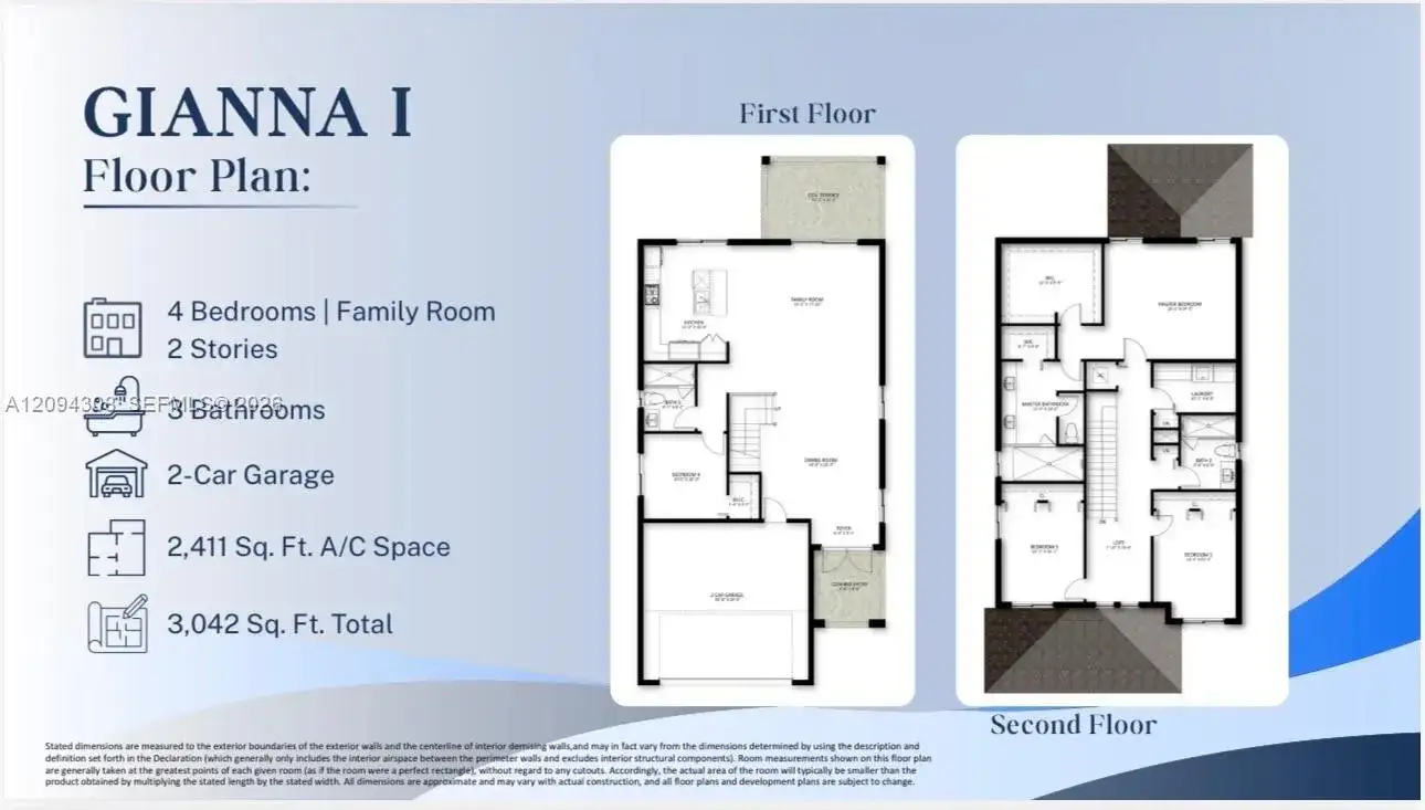 3240 SW 89th Ave, Miami FL 33165 photo 2