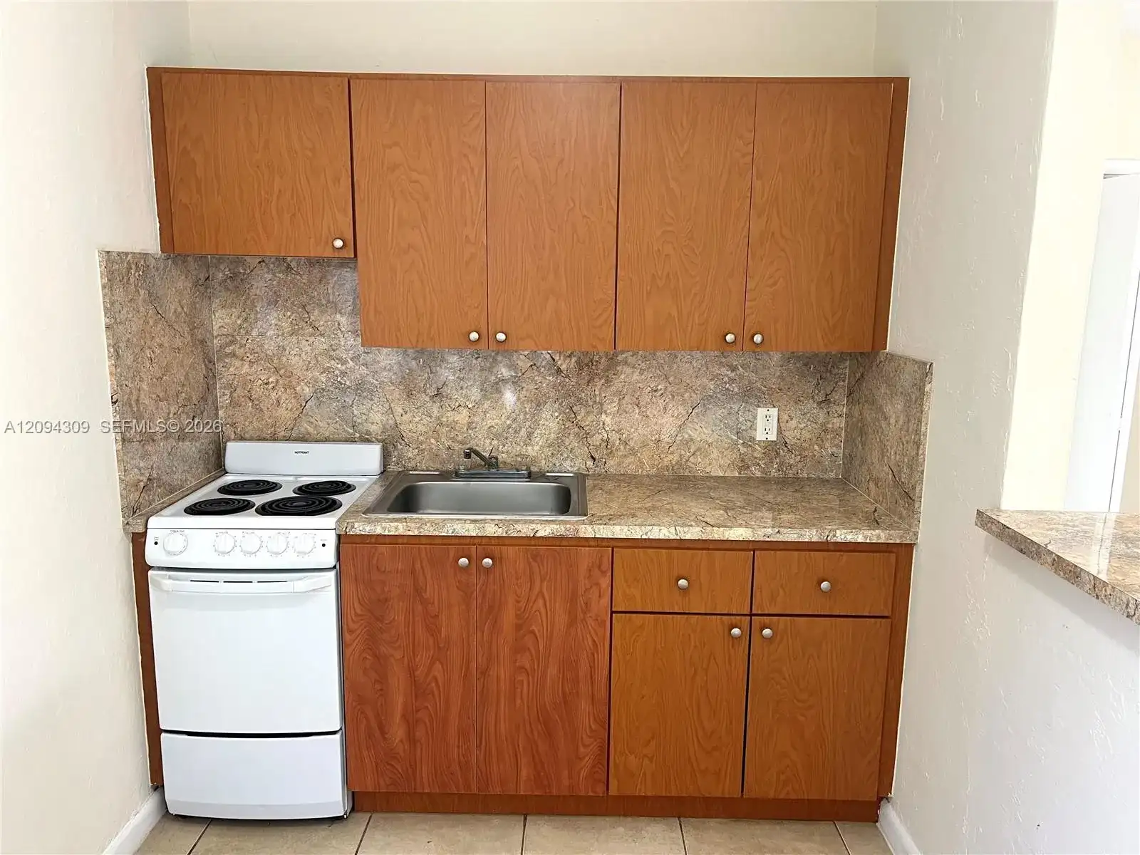 690 NE 85th St # 1D, Miami FL 33138