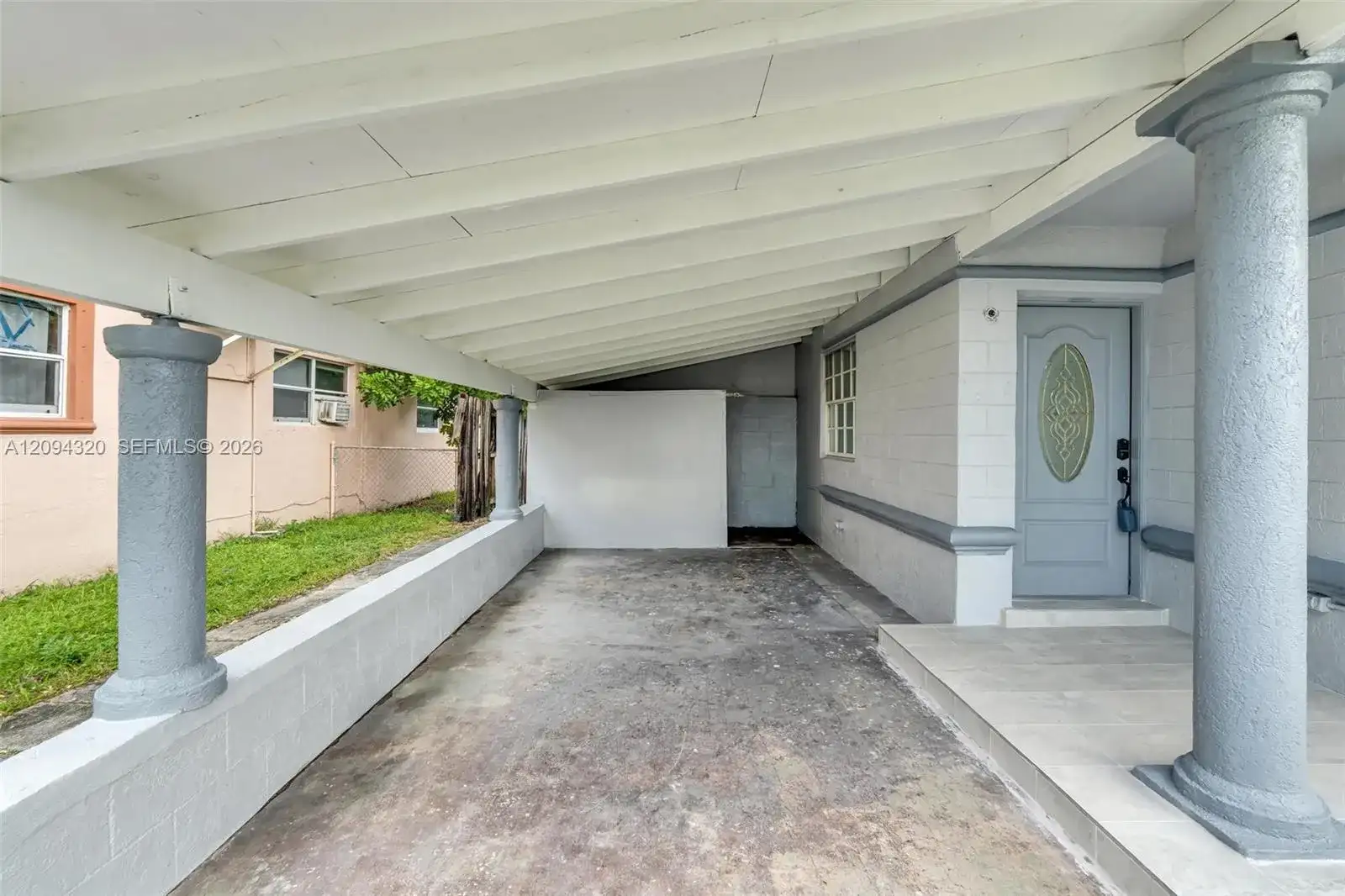 2637 Nassau Dr, Miramar FL 33023 photo 4