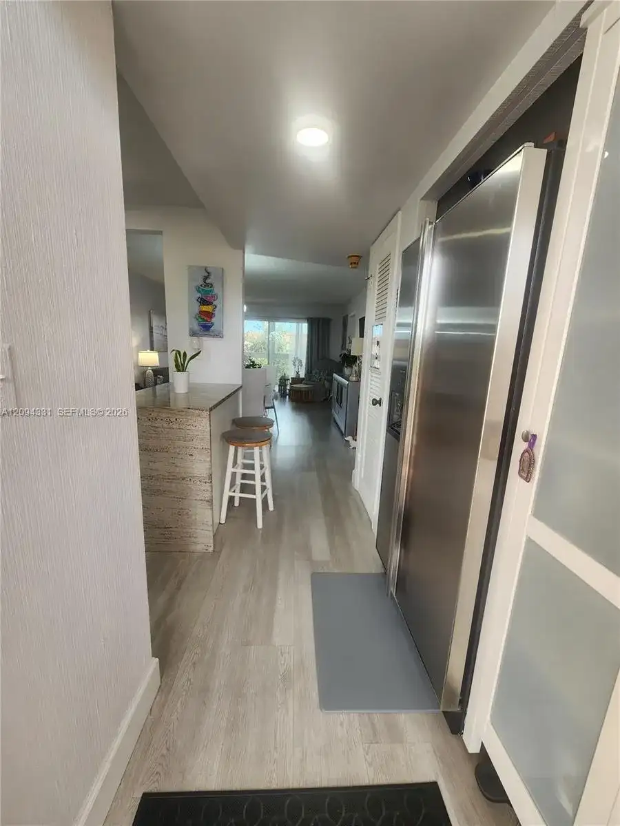 8891 Sunrise Lakes Blvd # 302, Sunrise FL 33322 photo 2