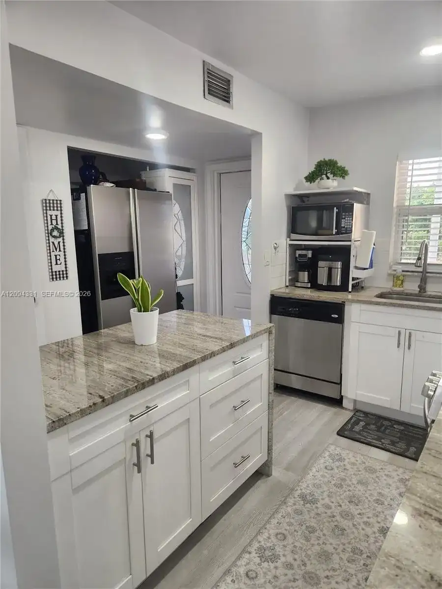 8891 Sunrise Lakes Blvd # 302, Sunrise FL 33322 photo 3