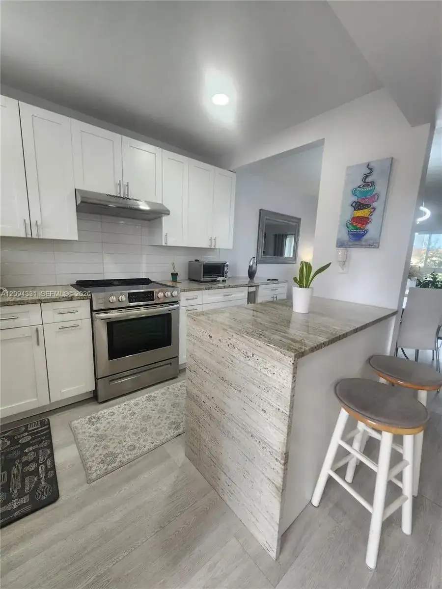 8891 Sunrise Lakes Blvd # 302, Sunrise FL 33322 photo 4