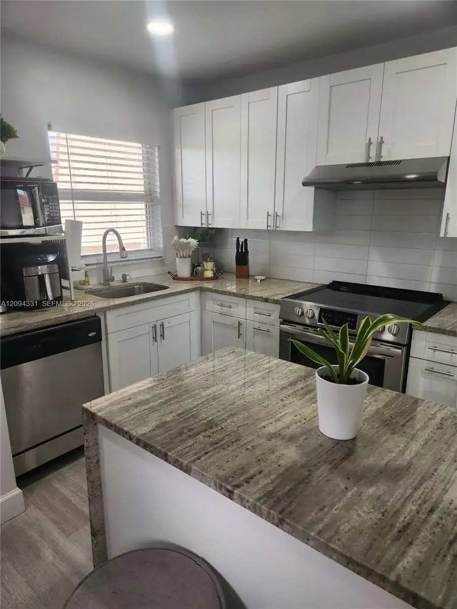 8891 Sunrise Lakes Blvd # 302, Sunrise FL 33322 photo 5