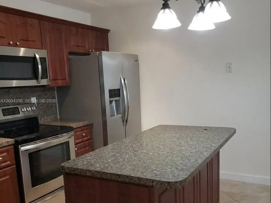 7963 SW 104th St # 210A, Miami FL 33156