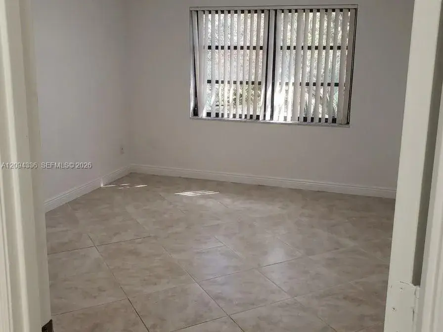 7963 SW 104th St # 210A, Miami FL 33156