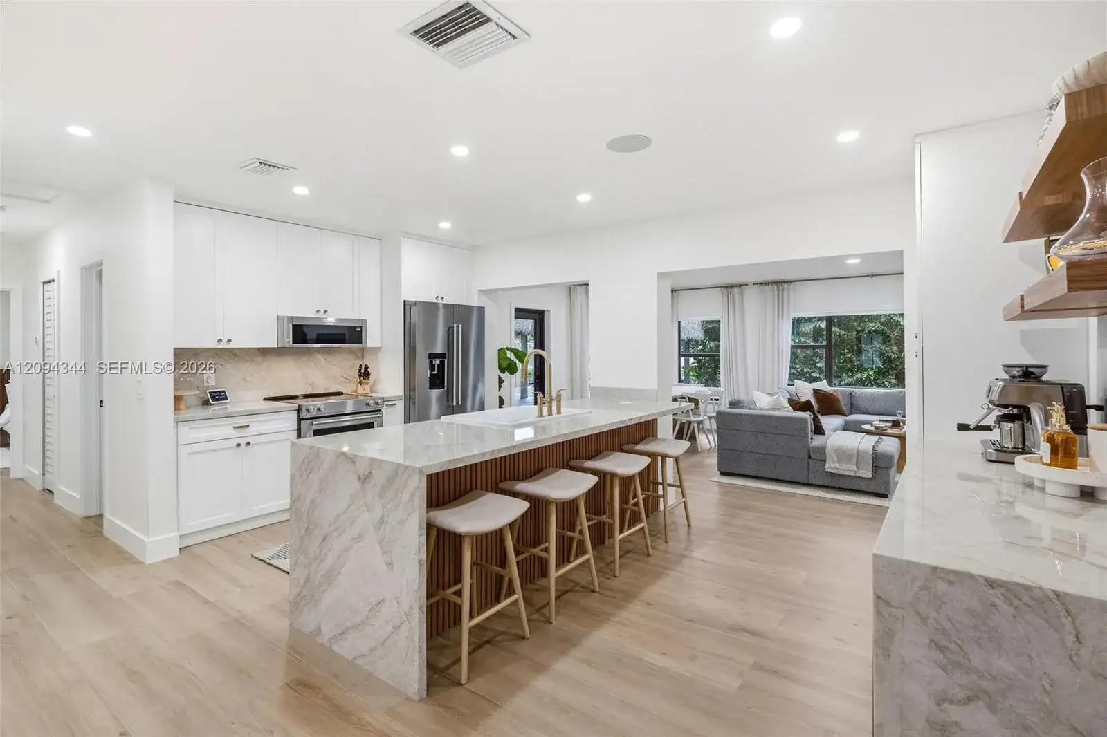 7510 SW 32nd St, Miami FL 33155 photo 4