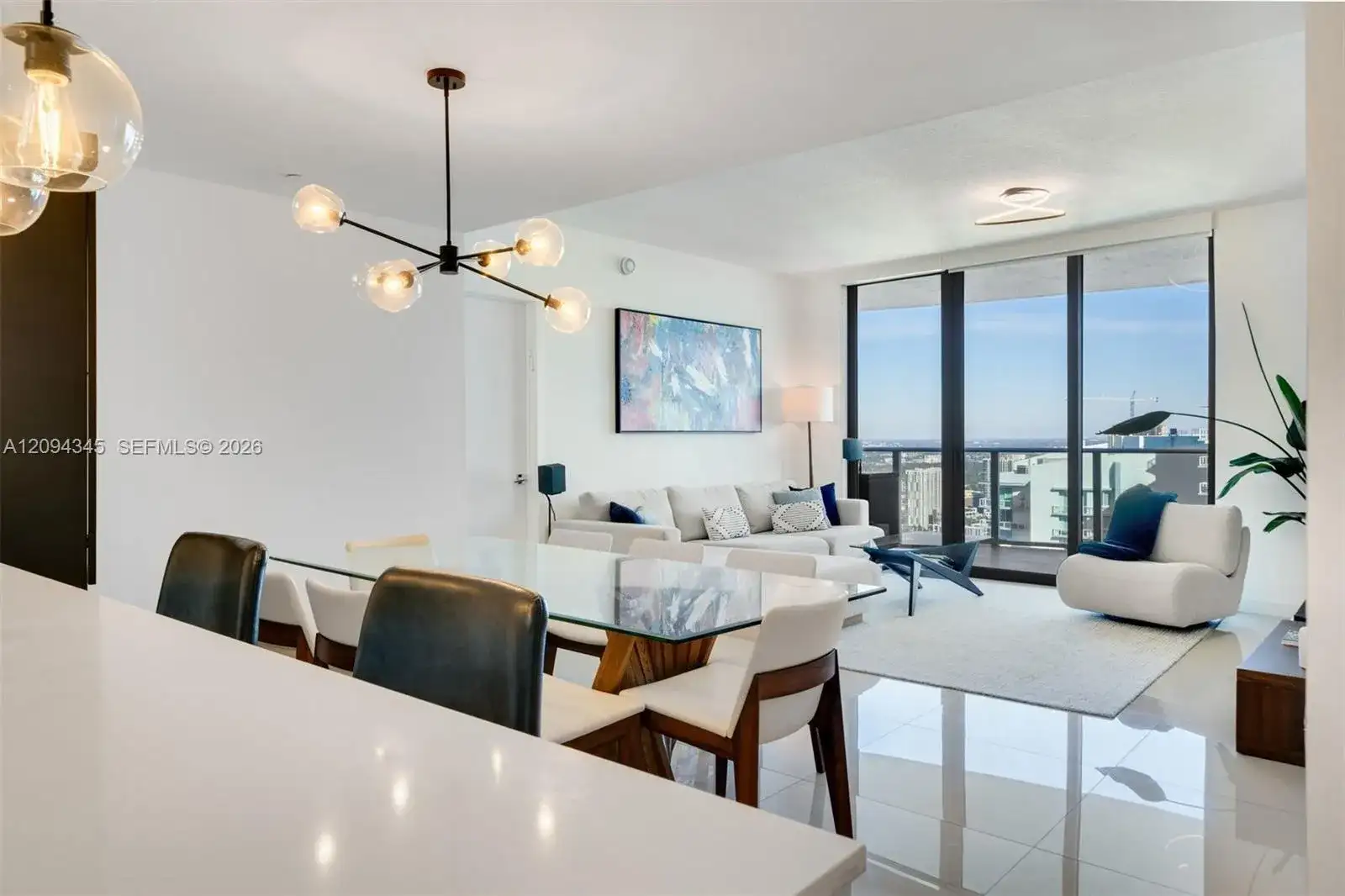 488 NE 18th St # 4805, Miami FL 33132 photo 2