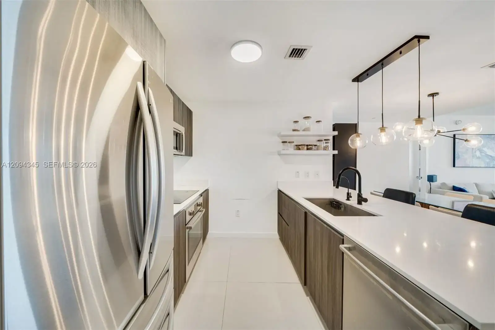 488 NE 18th St # 4805, Miami FL 33132 photo 5