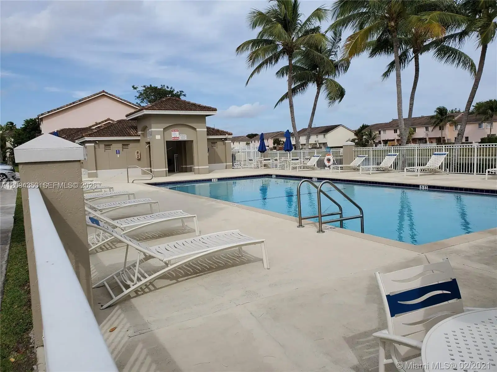 14320 SW 120th Ct # 9, Miami FL 33186 photo 3