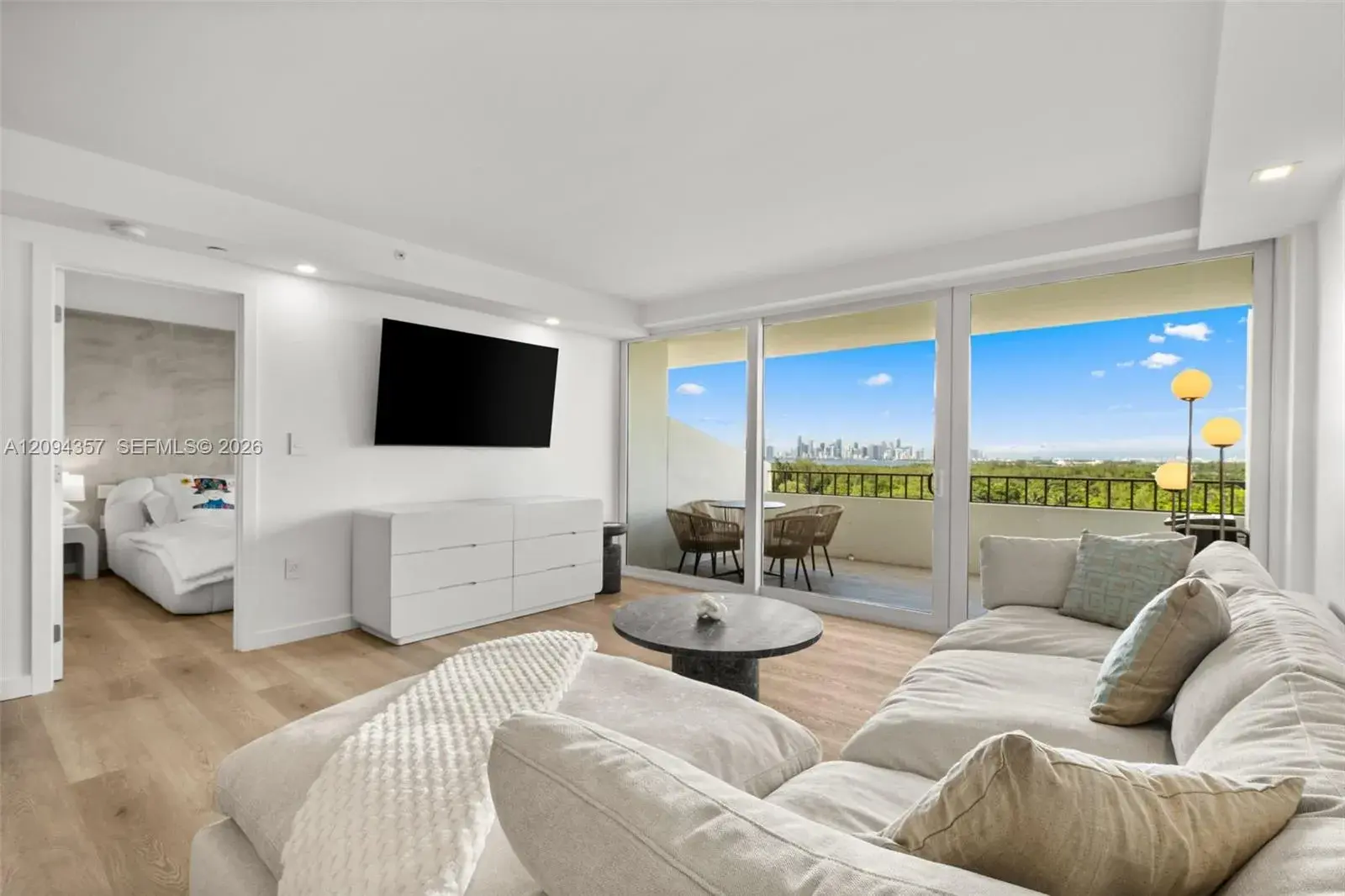 155 Ocean Lane Dr # 1002, Key Biscayne FL 33149