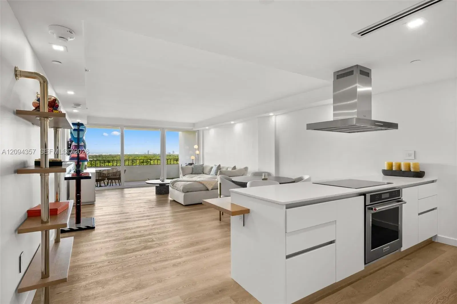 155 Ocean Lane Dr # 1002, Key Biscayne FL 33149