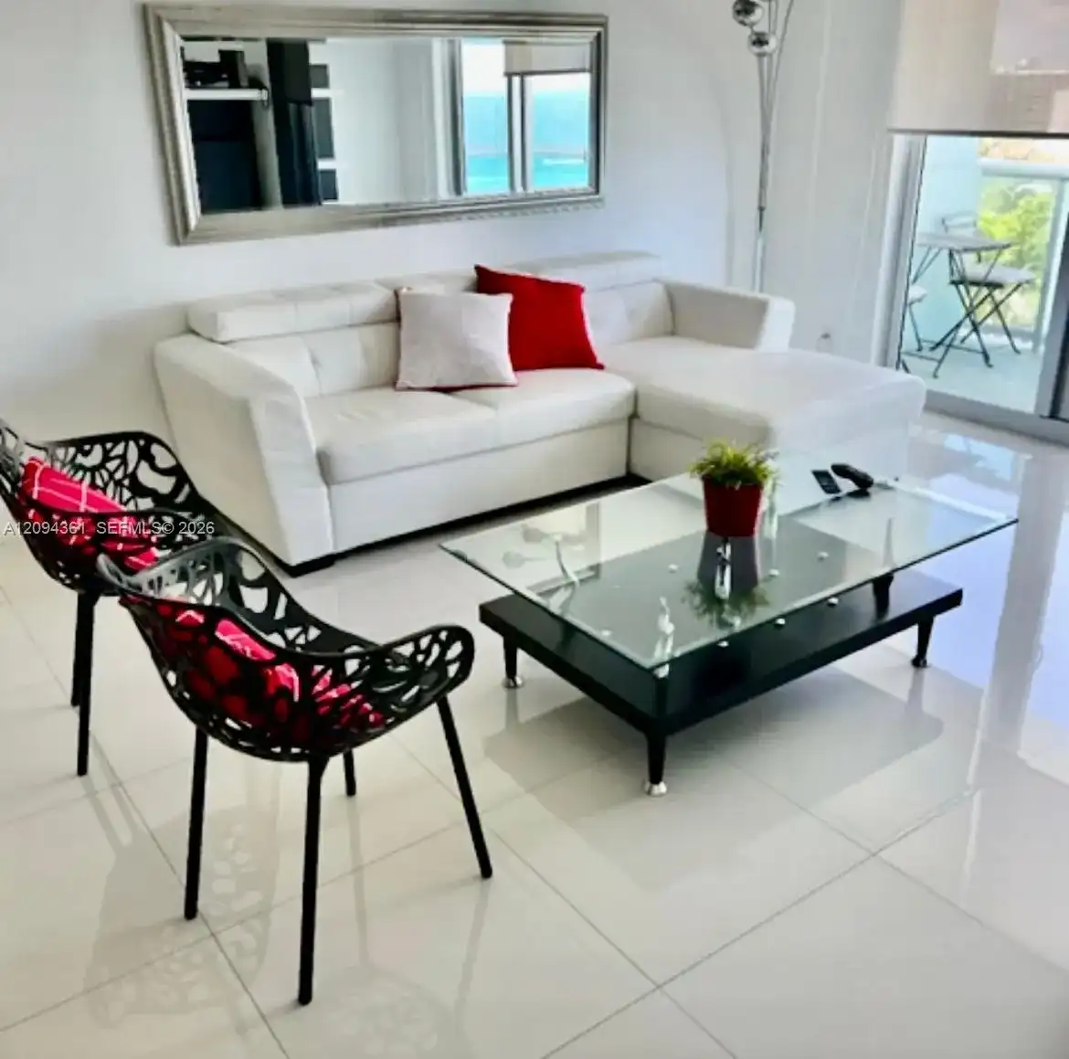 3901 S Ocean Dr # 10B, Hollywood FL 33019