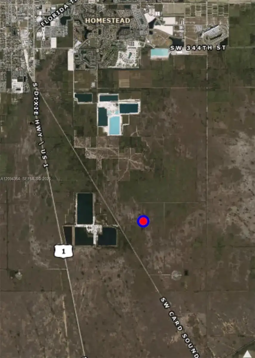0, Homestead FL 33035 photo 4