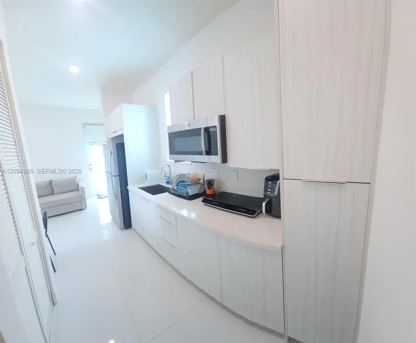 6611 NW 102nd Path # 0, Doral FL 33178