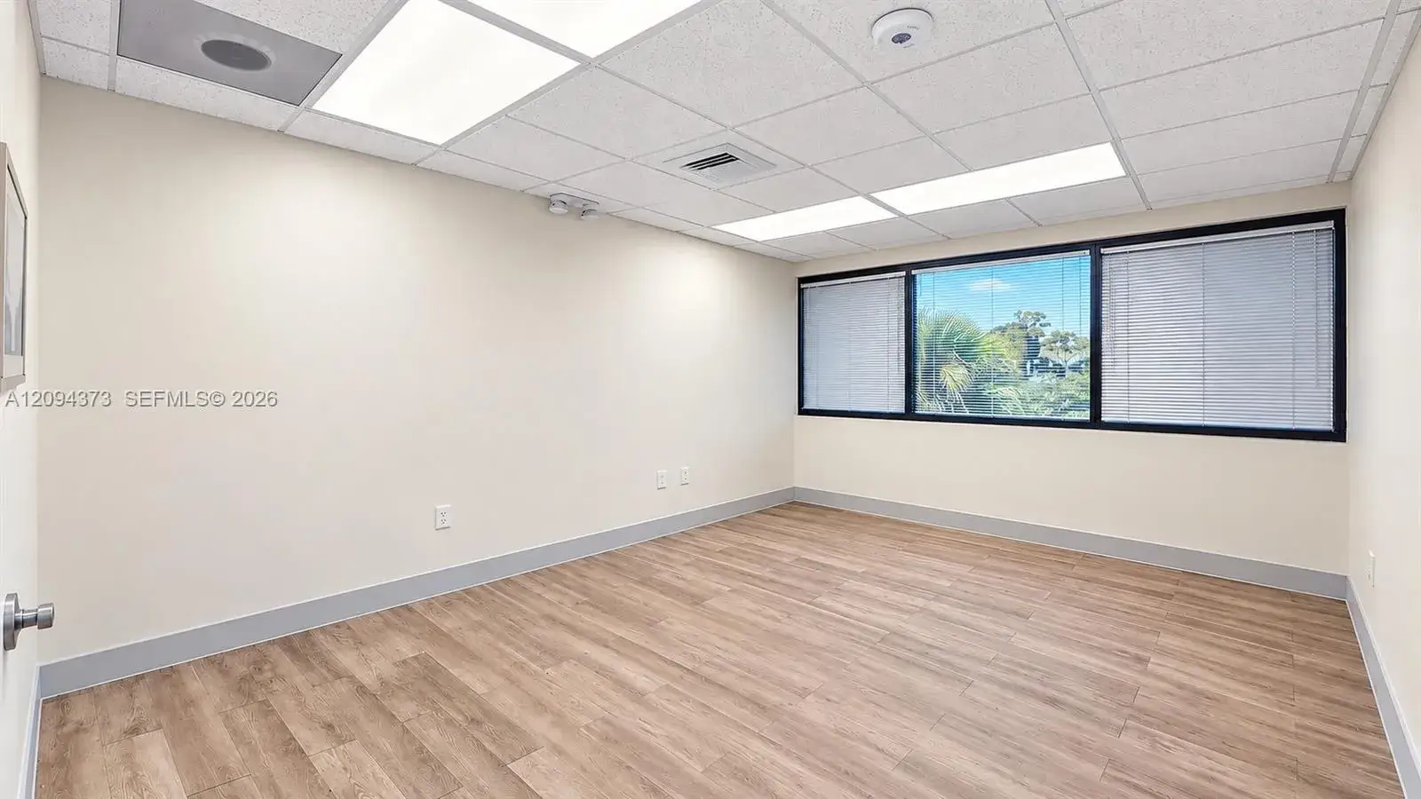 2950 NW 62nd St # 305, Fort Lauderdale FL 33309