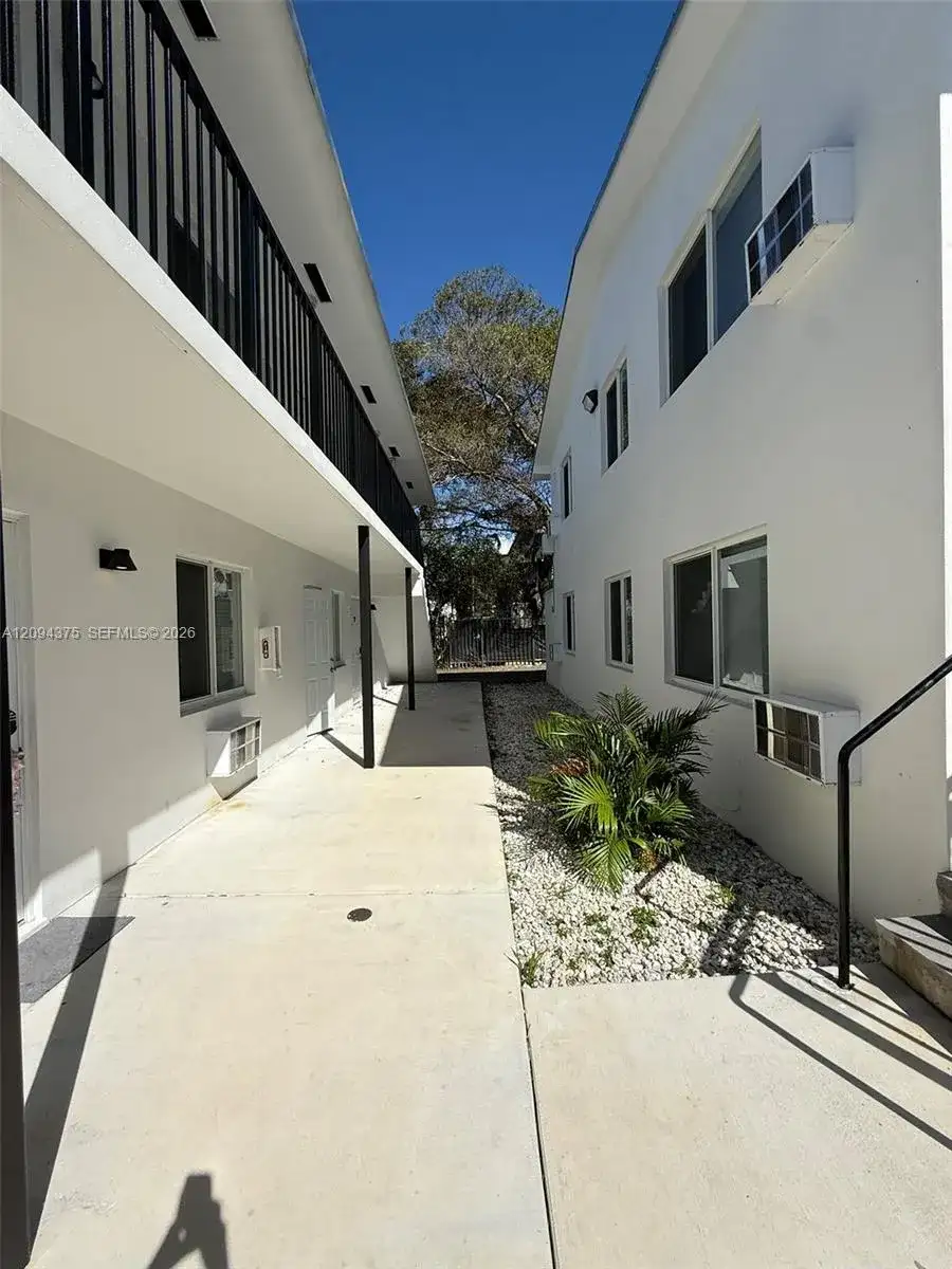 749 NW 60th St # 3, Miami FL 33127 photo 5