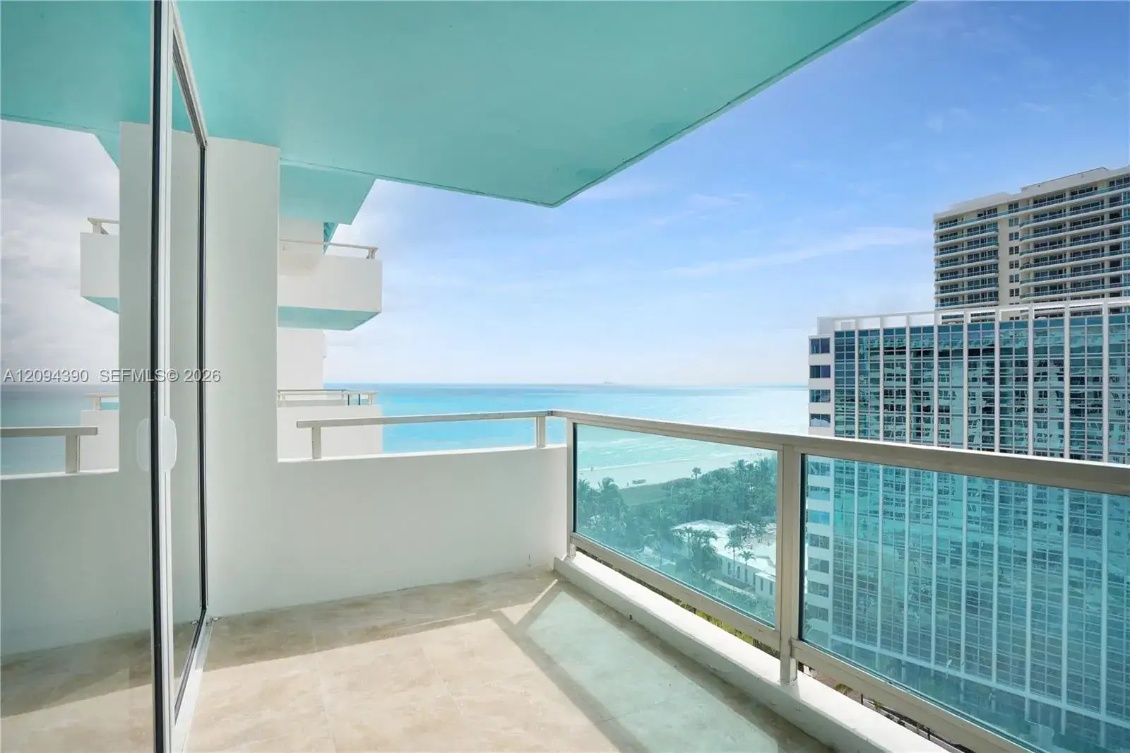 5101 Collins Ave # 11J, Miami Beach FL 33140