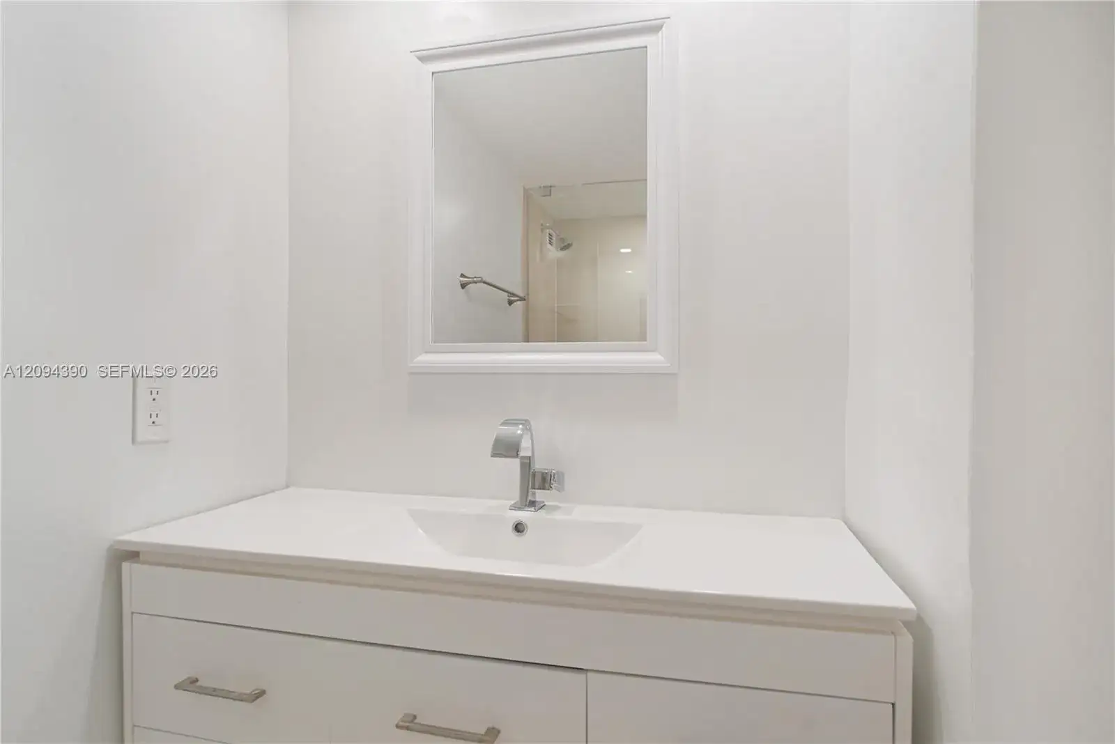 5101 Collins Ave # 11J, Miami Beach FL 33140 photo 4