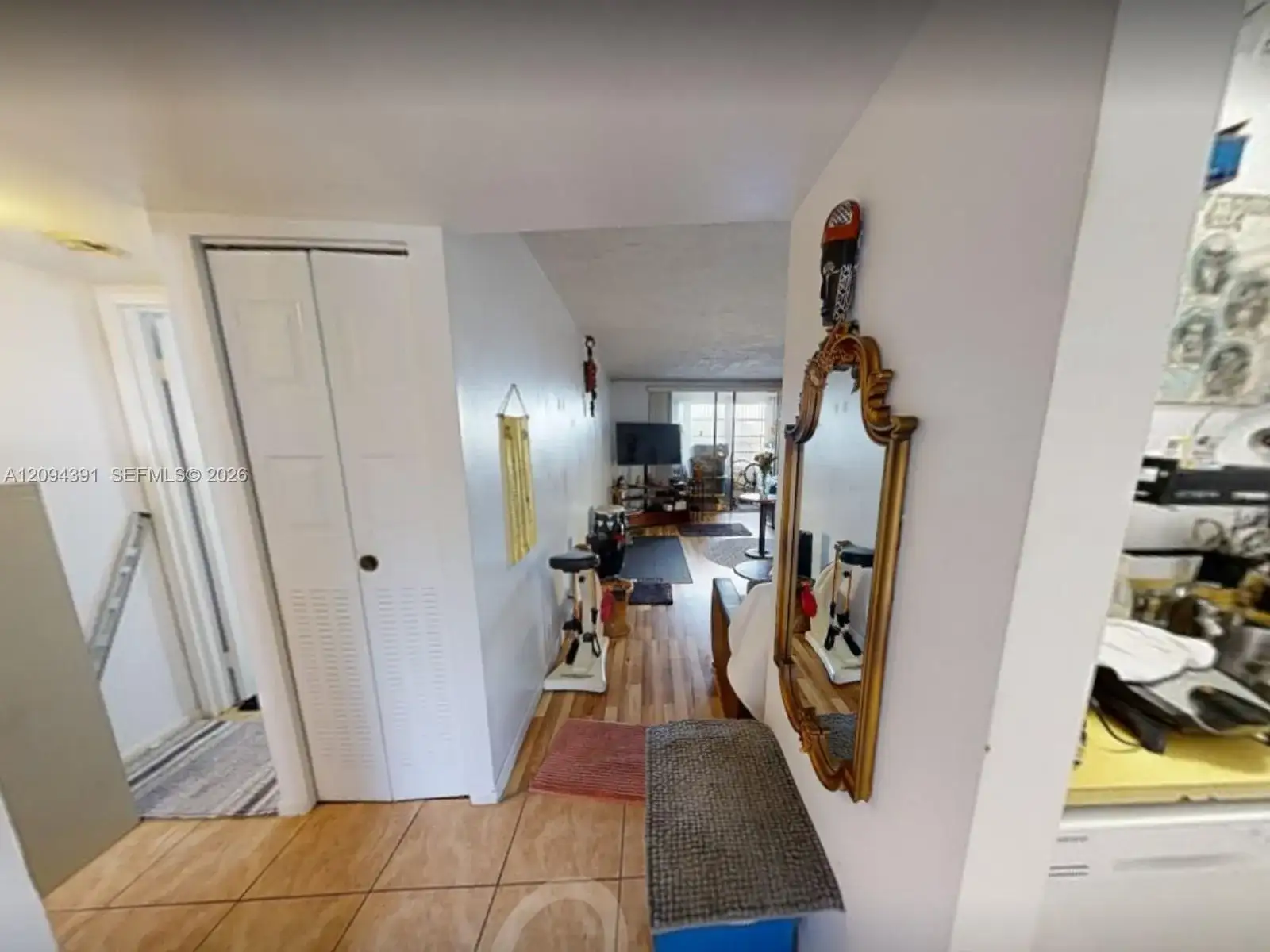2841 Somerset Dr # 307, Lauderdale Lakes FL 33311 photo 2