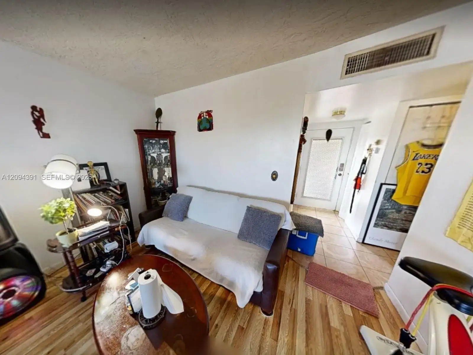 2841 Somerset Dr # 307, Lauderdale Lakes FL 33311 photo 4