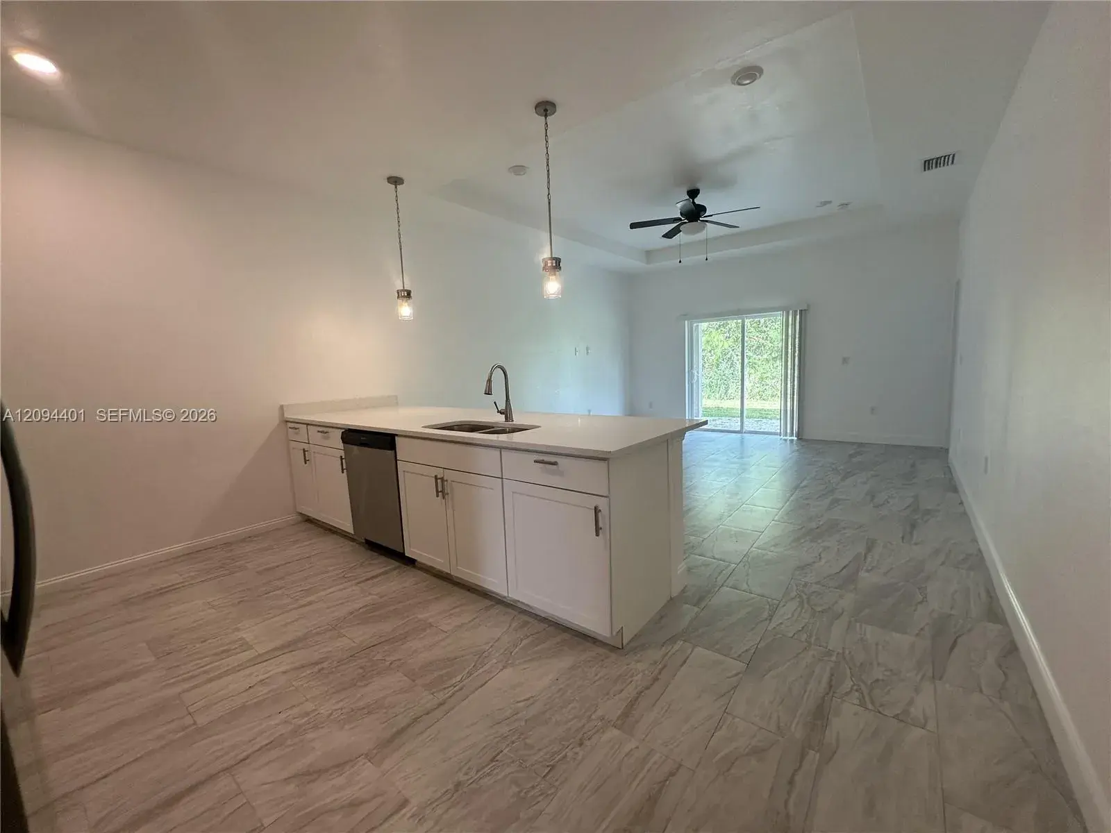 1240 Columbus Blvd # A, Fort Myers FL 33913
