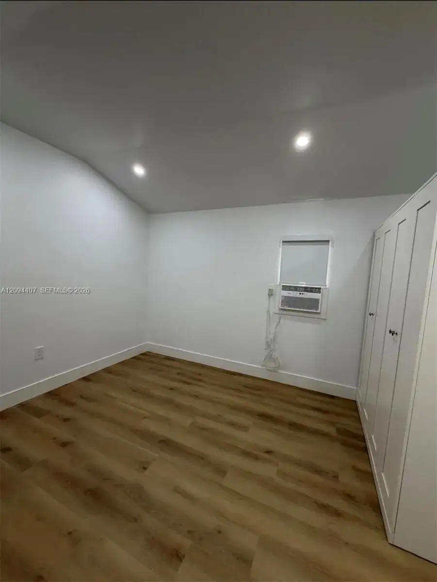 1400 SW 29th Ave # 1, Miami FL 33145 photo 2