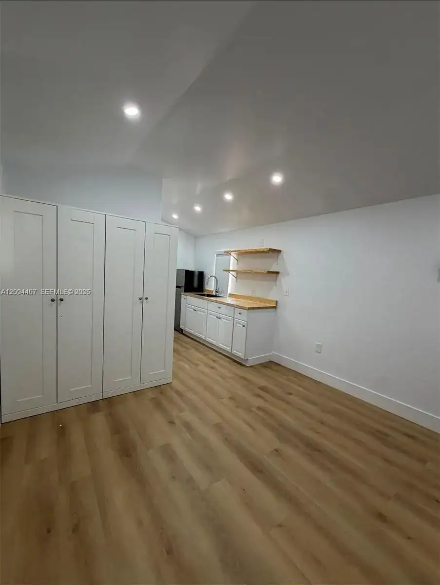 1400 SW 29th Ave # 1, Miami FL 33145 photo 4
