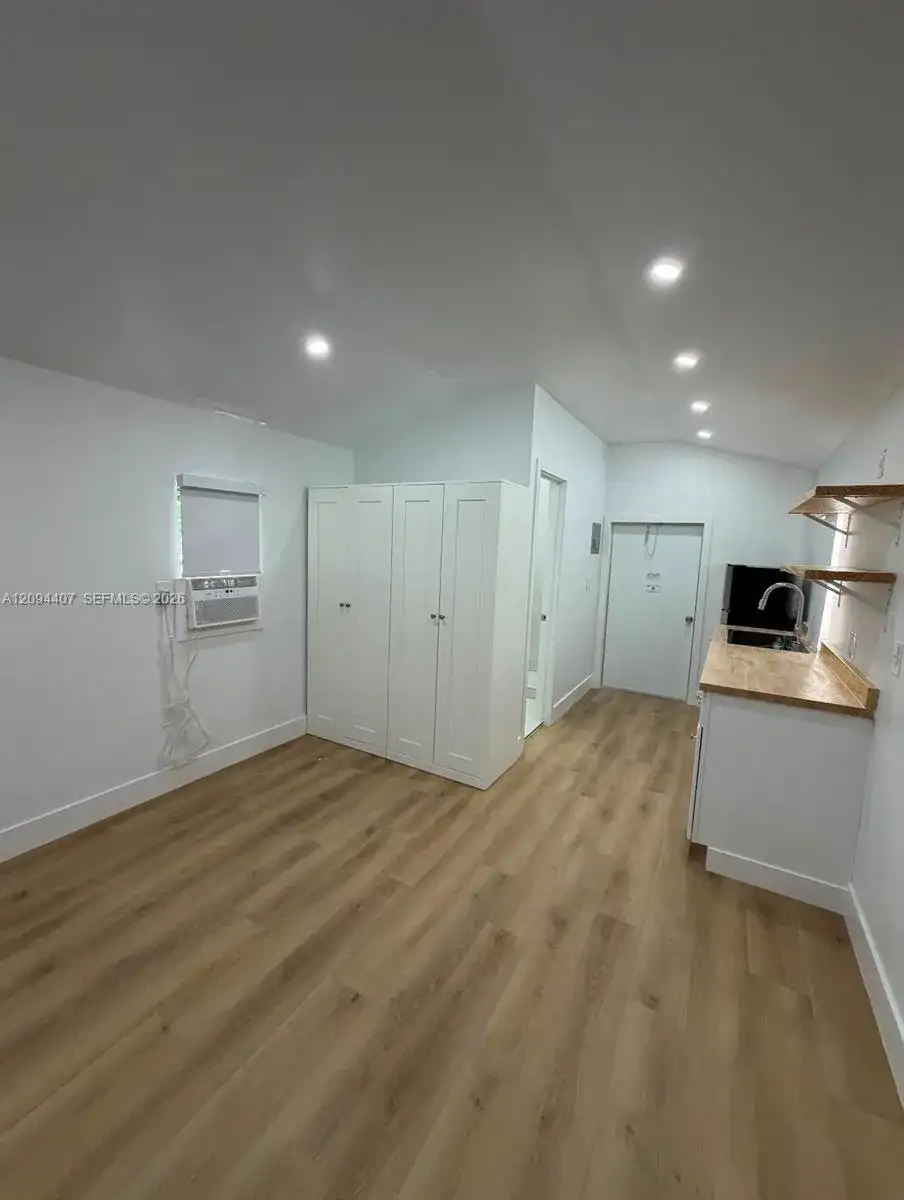 1400 SW 29th Ave # 1, Miami FL 33145 photo 5