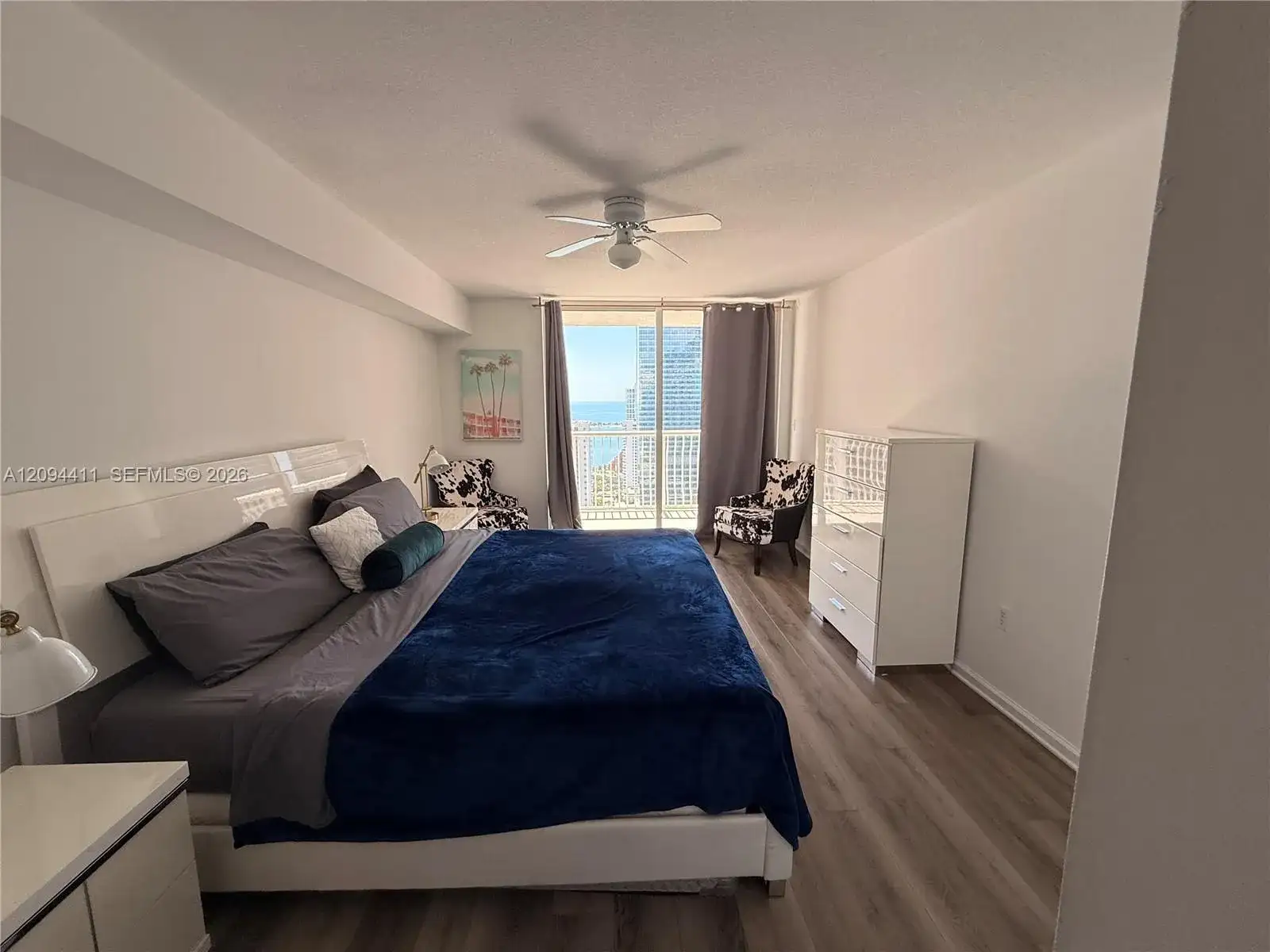 1200 Brickell Bay Dr # 3621, Miami FL 33131 photo 3