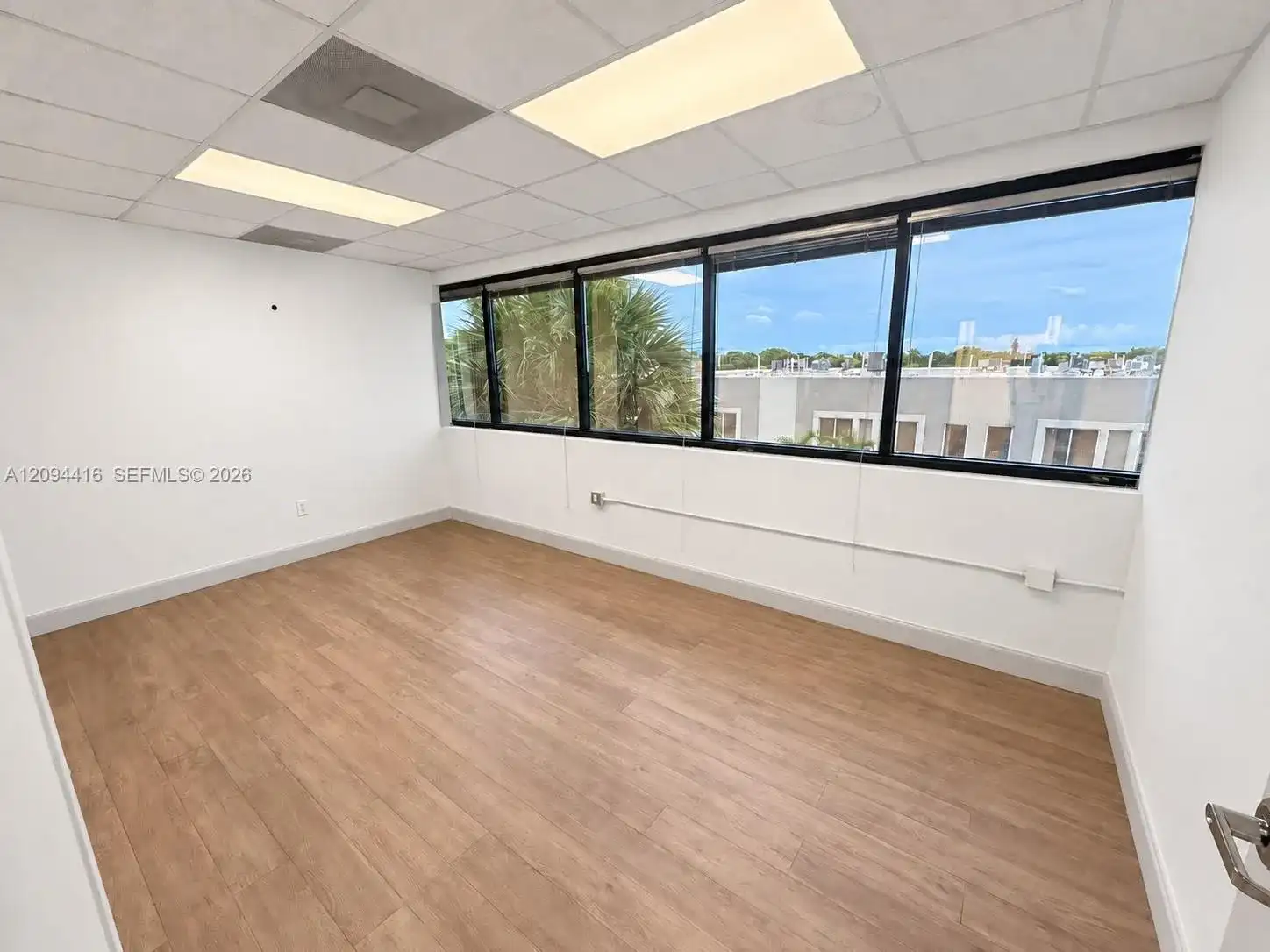 2950 NW 62nd St # 332, Fort Lauderdale FL 33309