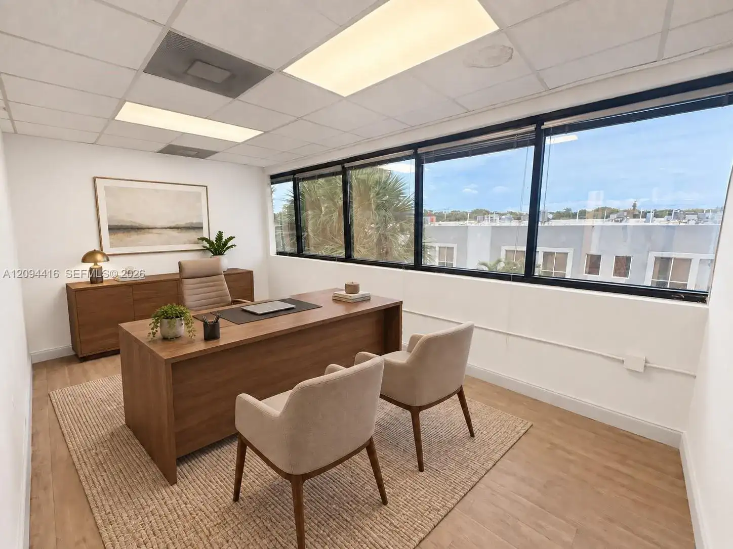 2950 NW 62nd St # 332, Fort Lauderdale FL 33309 photo 2