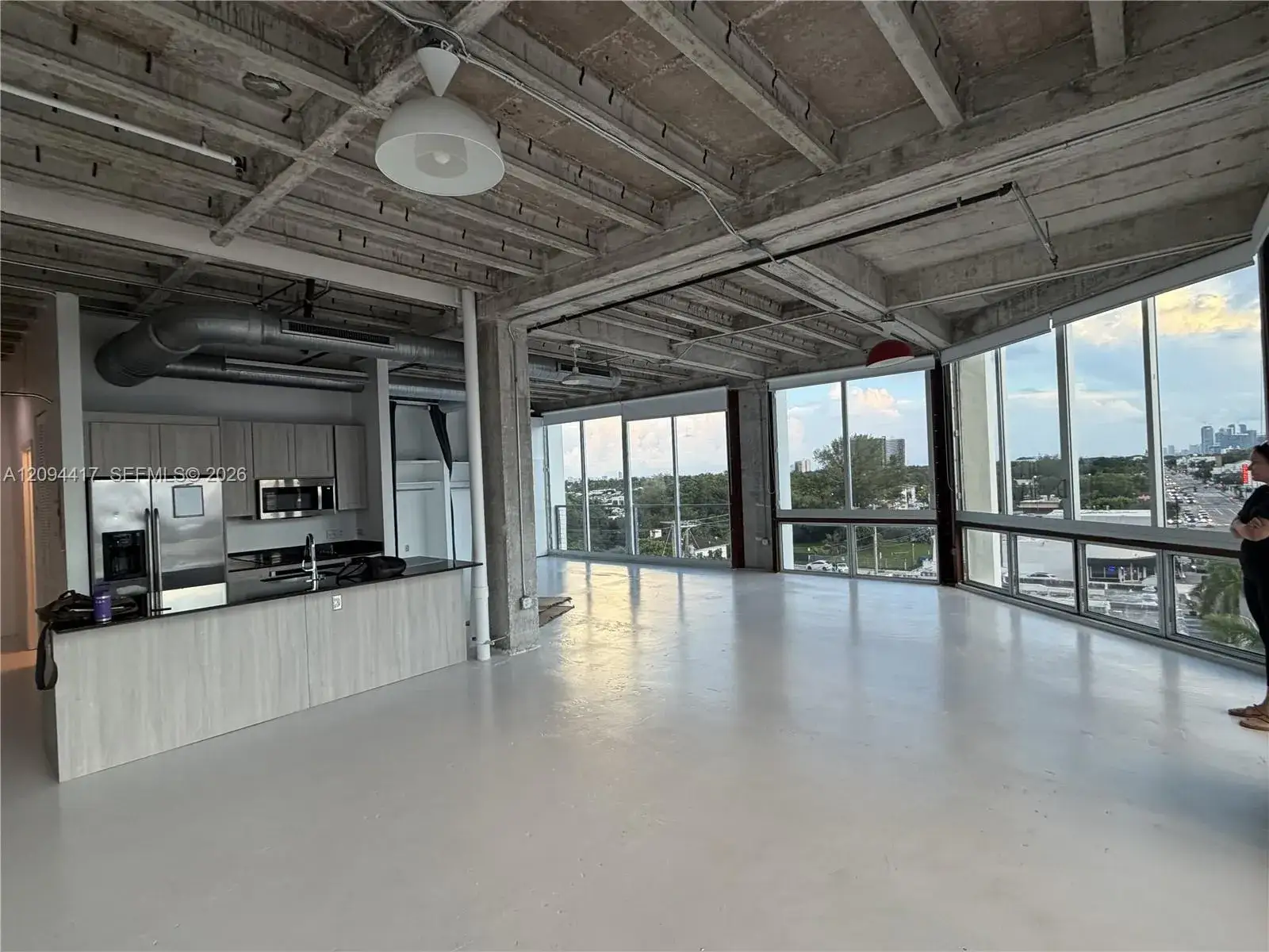 8101 Biscayne Blvd # 509, Miami FL 33138