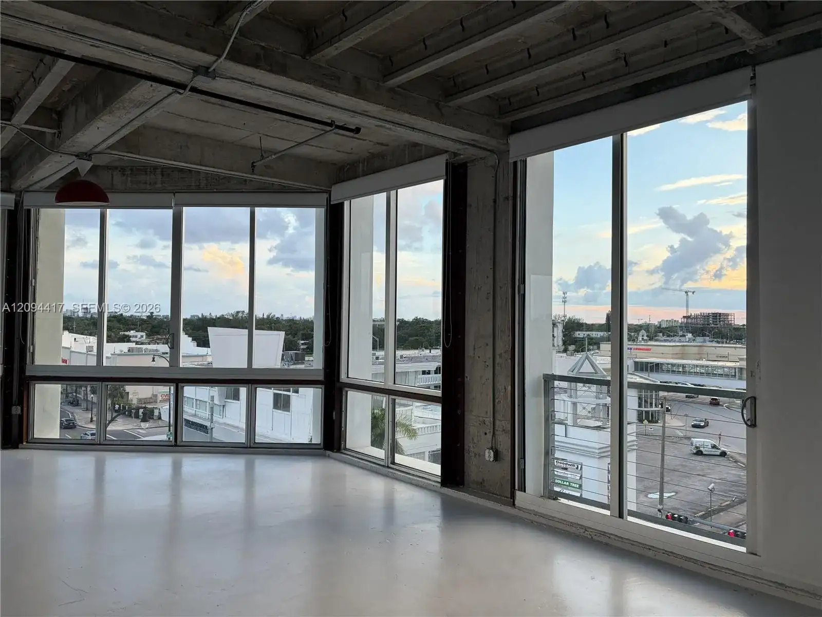 8101 Biscayne Blvd # 509, Miami FL 33138 photo 2