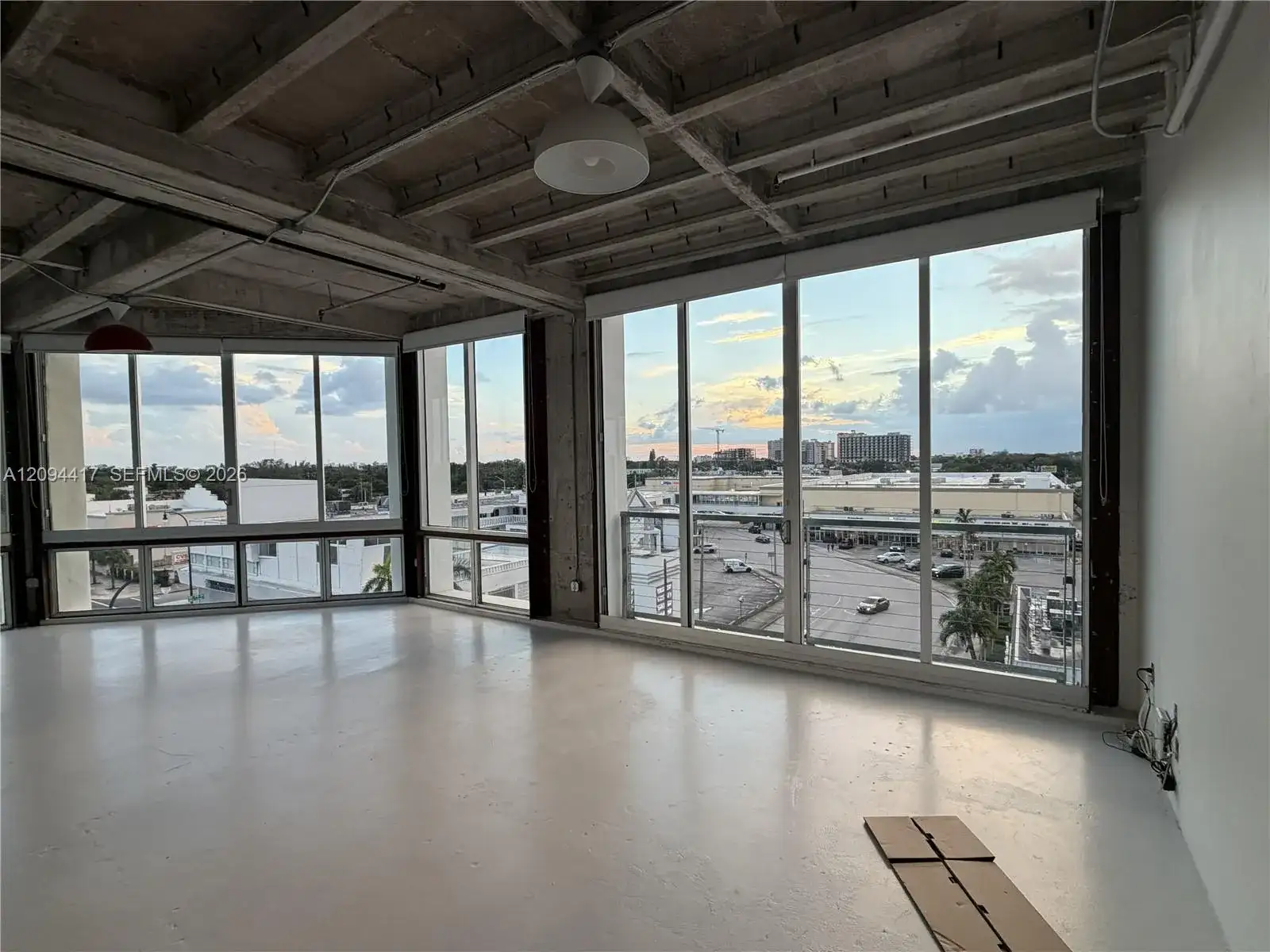 8101 Biscayne Blvd # 509, Miami FL 33138 photo 3