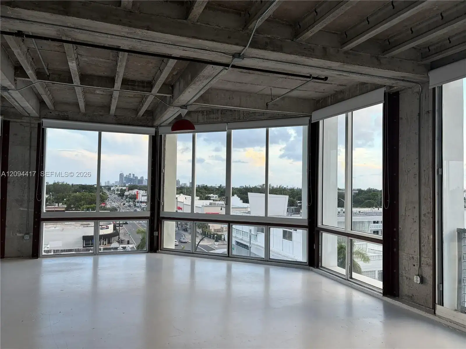 8101 Biscayne Blvd # 509, Miami FL 33138 photo 5
