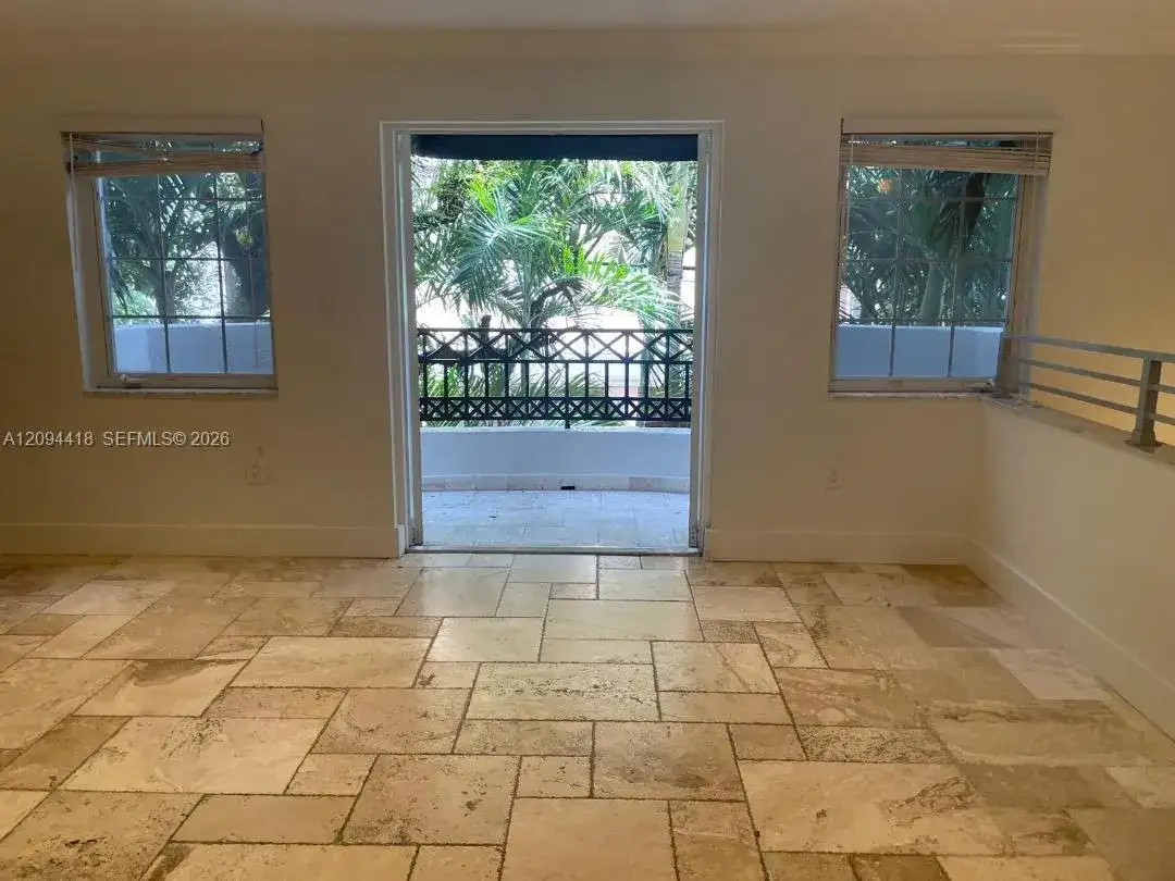 261 Navarre Ave # 4, Coral Gables FL 33134 photo 3