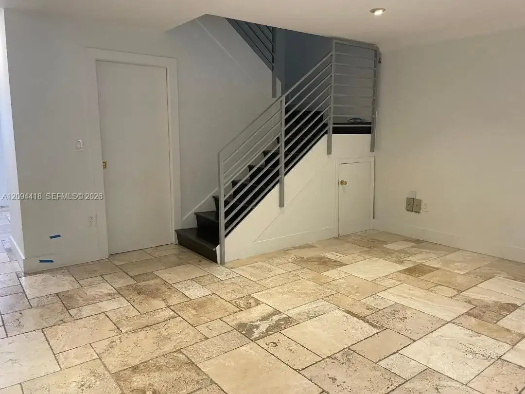 261 Navarre Ave # 4, Coral Gables FL 33134 photo 5